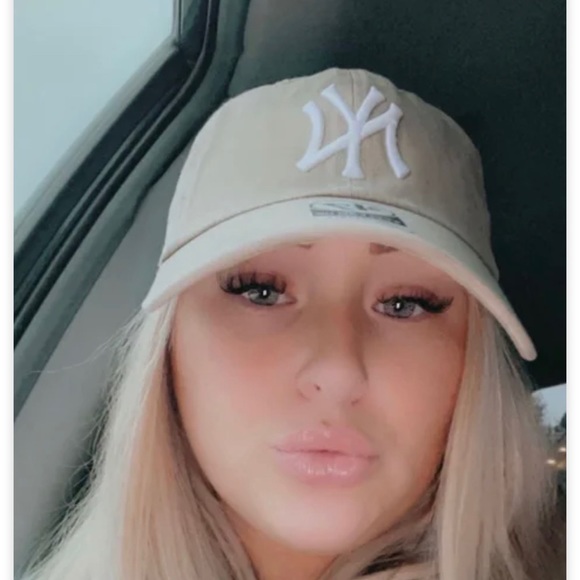 Meet your Posher, Tatanner - Picture 1 of 1